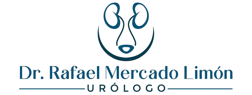 Dr. Rafael Mercado Limón